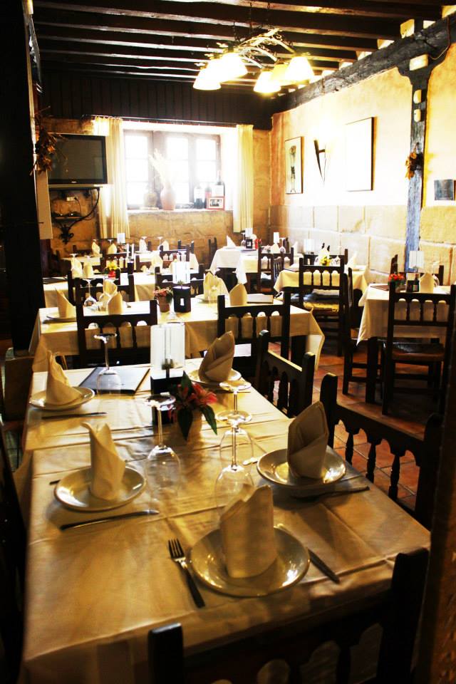 464285442 9767256649957884 7584745868797621681 n