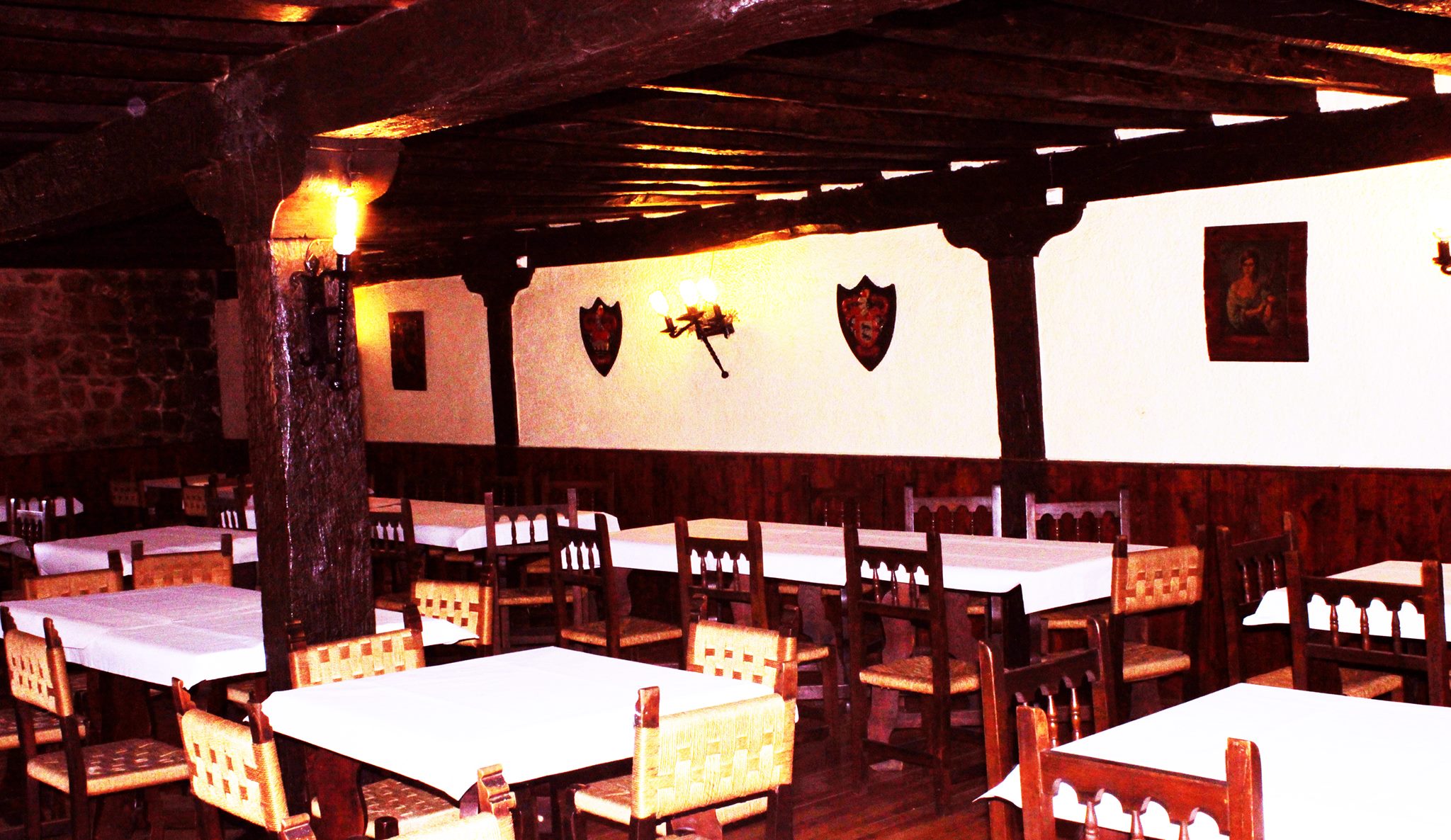 464343731 9774210585929157 8783985779711510146 n