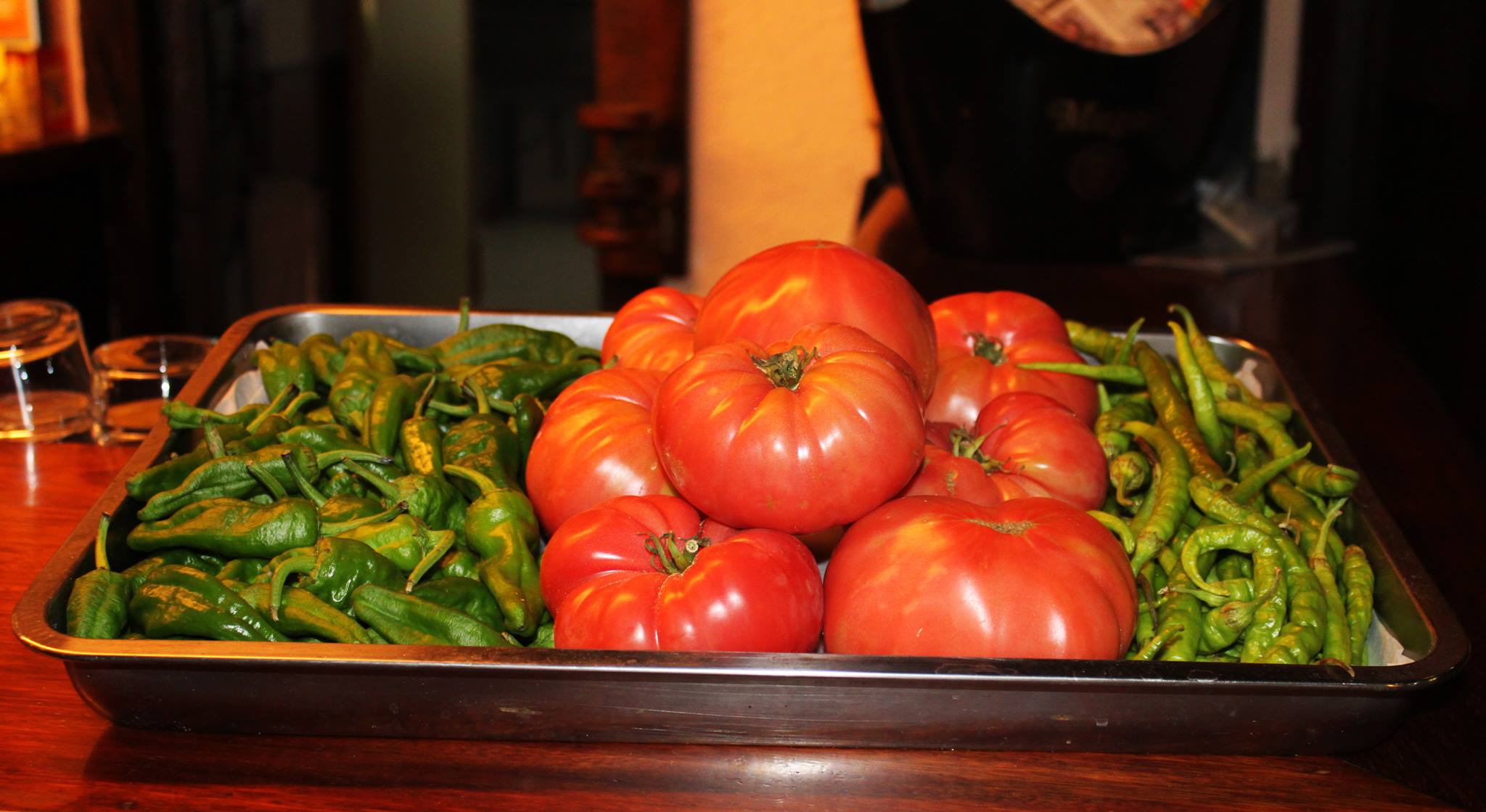 464728028 9772229309460618 7664467304366231574 n