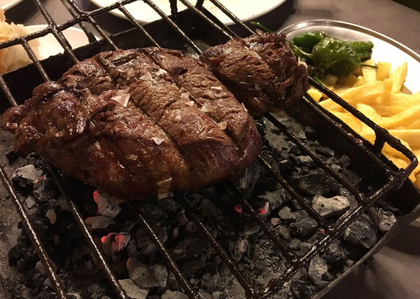 67133036 3139066382776977 6330757059587342336 n