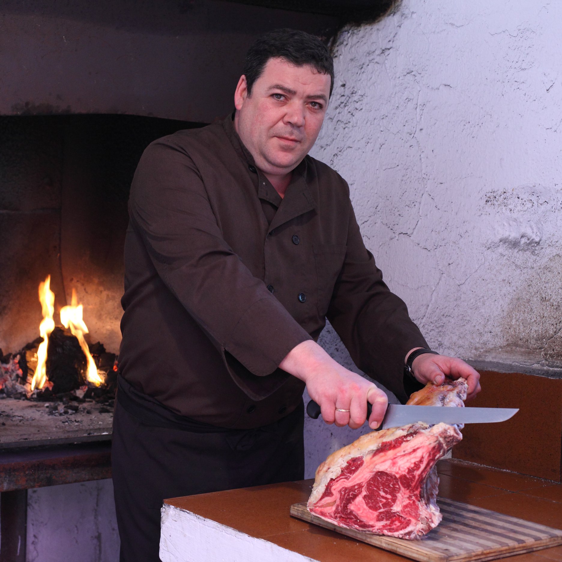 67403375 3149344751749140 4128424566093512704 n