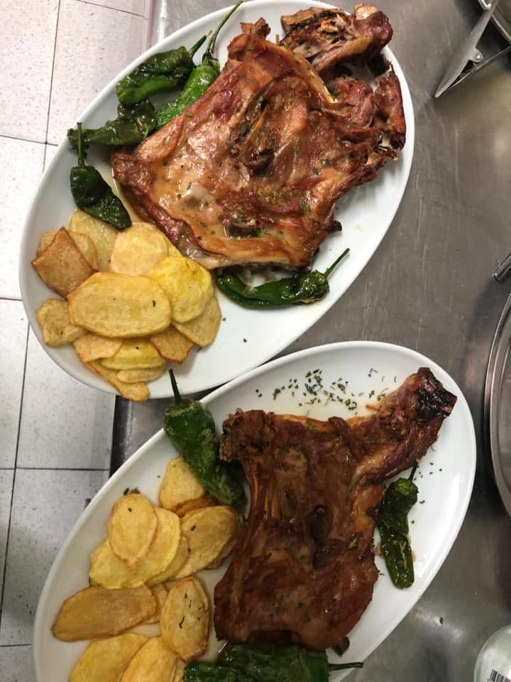 69434751 3216719378345010 7355456193927577600 n